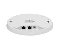Edimax CAP1300 (802.11a/b/g/n/ac 1300Mb/s) PoE - 410290 - zdjęcie 6